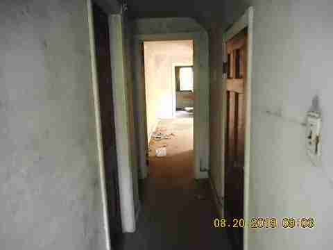 12741 Kilbourne (28)_m.jpg